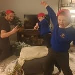 Jan Johnson - @janjohnson1978 - Instagram