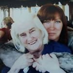 Jan Johnson - @janjohnson9463 - Instagram