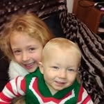 Jan Johnson - @janjohnson2998 - Instagram