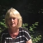 Jan Johnson - @janjohnson46 - Instagram