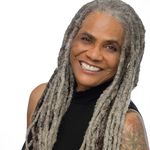 Jan Johnson - @jan18022janjohnsonyoga - Instagram