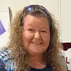 Jan Johnson - @janrjohnson - TikTok
