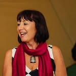 Jan Johnson - @jan.johnson.7792 - Instagram