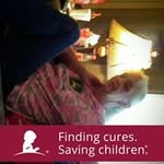 Jan Johnson - @janjohnson4279 - Instagram