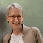 Jan Johnson - @janworkplace - Instagram