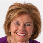 Jan Johnson - @janjohnsonremax - Instagram