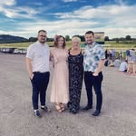 Jan Johnson - @jan.johnson09 - Instagram