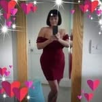 Jan Johnson - @janjohnson2761 - Instagram