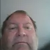 Jan Johnson - @janjohnson09 - TikTok