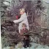 Jan Johnson - @user1656090574948 - TikTok