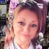 Jan Johnson - @janjohnson6 - TikTok