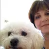Jan Johnson - @jan_johson152 - TikTok