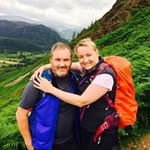 Jan Johnson - @janjohnson0510 - Instagram
