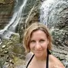 Jan Johnson - @jan.johnson51 - TikTok