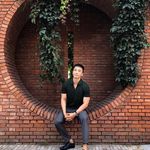 Jan Johnson - @janjohnson702ims - Instagram