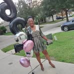 Jan Johnson - Facebook