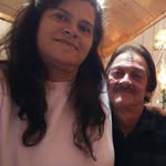 Jan Johnson - @janjohnson8311 - Instagram
