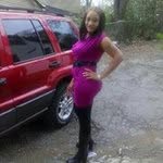 Jan Johnson - @newme56 - Instagram