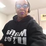 Jan Johnson - Facebook