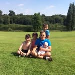 Jan Johnson - @janjohnson7426 - Instagram