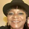 Jan Johnson - @jan.johnson737 - TikTok