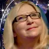 JanJohnson - @janjohnson234 - TikTok