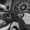 janjohnsonn - @janjohnsonn - TikTok