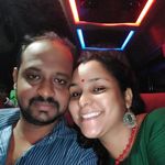 Ajesh Aje - @jan__joseph - Instagram