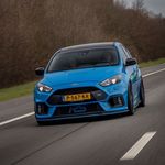 Jan / José - @janjose_focusrs_lsd - Instagram