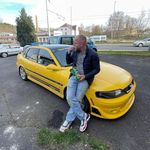 Jan- Josef Prejza - @janjosefprejza - Instagram