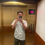 Jan - @janjoseph2k - Instagram