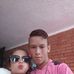 Jan Jose - Facebook