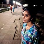 Jan Jose - @jaan_jose - Instagram