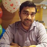 Jan Jose - @jan.jose25 - Instagram