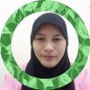 Jan Jose - @jan.jose0 - TikTok