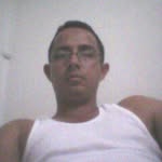 jan jose - @janjose_jjca - Instagram
