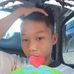 Jan Jose Alaon - Facebook