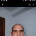 Jan Jose Bracho - Facebook