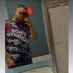 Jan Jose Cotto - @jancotto2 - Instagram