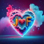 Jan Jose fierro Guzmán - @janjosefierro - Instagram