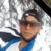 Jan Jose Fornaris - Facebook
