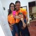 Jan Jose Franco Perez - Facebook