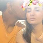 Jan Jose Fuentes Guzmán - @janjosefuentesguzman - Instagram