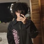 Jan Jose Giraldo - @imnotjxn - Instagram