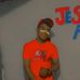Jan Jose Medina Garcia - Facebook