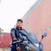 Jan Jose Poma - Facebook
