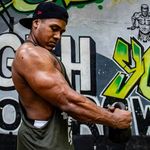 Jan Jose Posada Martinez - @jan_posada_ - Instagram