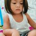 Jan Jose Vasquez - Facebook