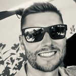 Jan Josef - @jan_josef_z - Instagram