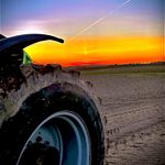 Jan josef - @janjosef419 - Instagram